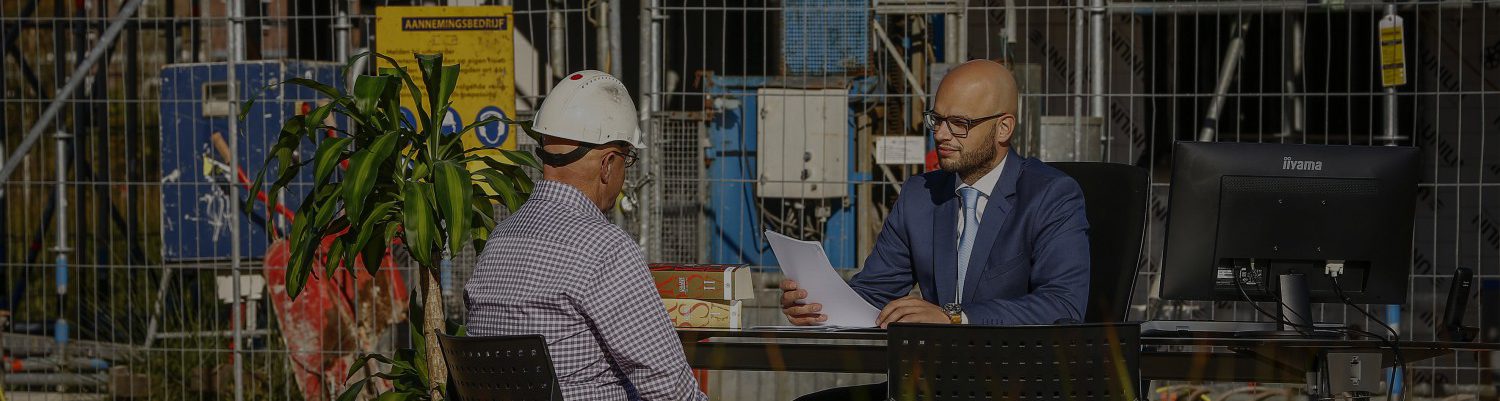 Wat betekent de Wet kwaliteitsborging (Wkb) voor ondernemers?