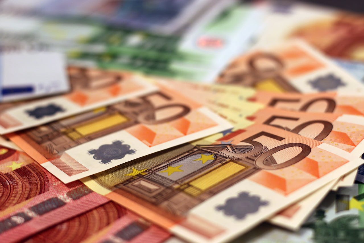 7 Tips voor een beter debiteurenbeheer